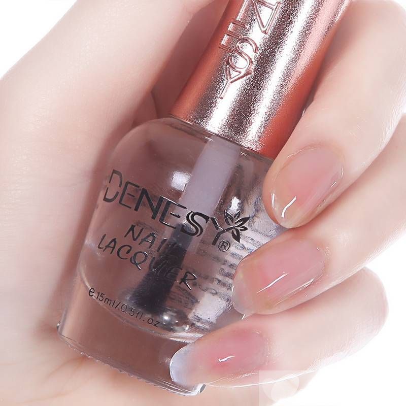 護(hù)甲油的危害有哪些 如何減少護(hù)甲油對(duì)人體的傷害