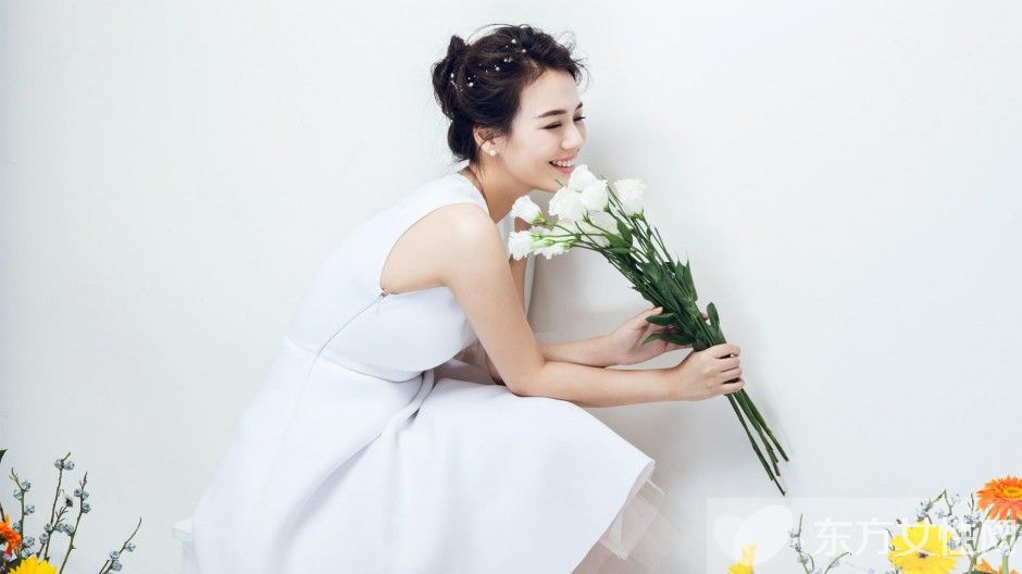 馬思純歐豪戀情坐實 馬思純身世背景資料顯赫