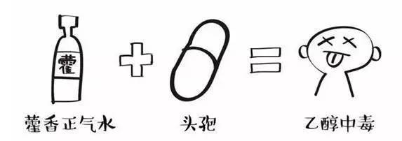 又一個年輕女孩離世 只因吃兩種感冒藥后離奇死亡