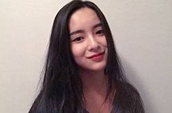 演員張曉唯個人資料 莫昕薇扮演者張曉唯年齡幾歲