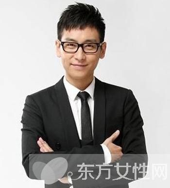 演員李好個人資料 李好老婆郭曉敏有情人終成眷屬