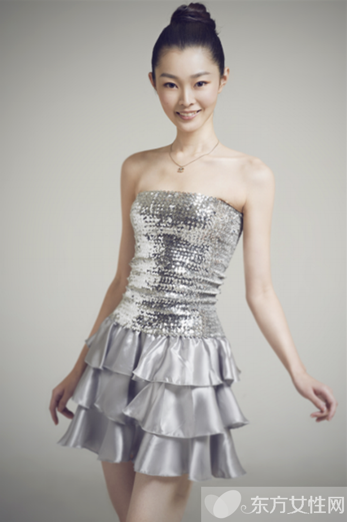 宋軼個人資料 宋軼演過的電視劇大盤點