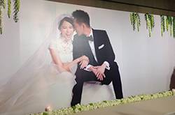 徐若瑄老公破產(chǎn)面臨巨大財務(wù)危機(jī) 徐若瑄老公資料簡介