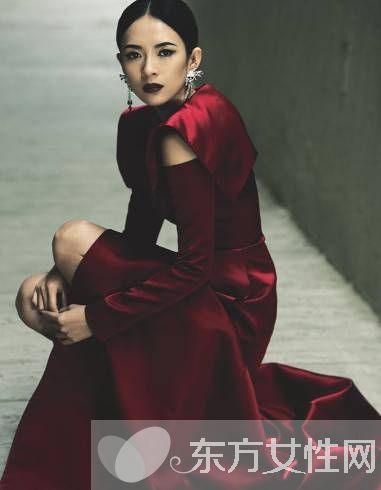 章子怡哥哥章子男資料 深扒章子怡兄妹決裂真相