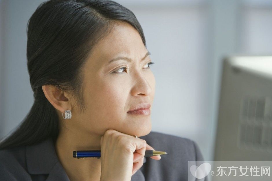 吃避孕藥的副作用有哪些 吃避孕藥后多久可以要孩子