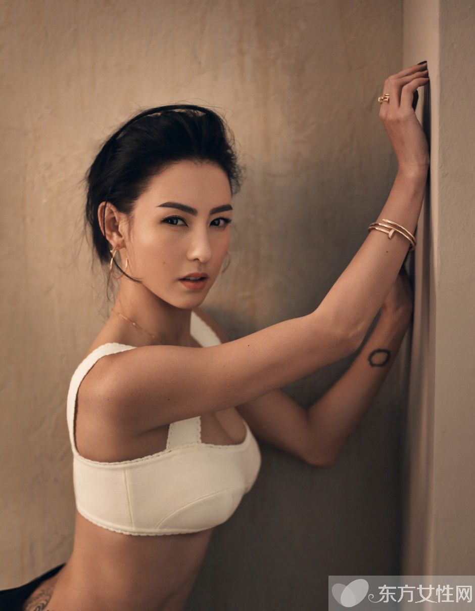 謝霆鋒親子鑒定結(jié)果曝光 真相讓全家人陷入沉默