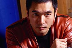 演員方中信個人資料 方中信稱養(yǎng)女兒太貴不敢再生