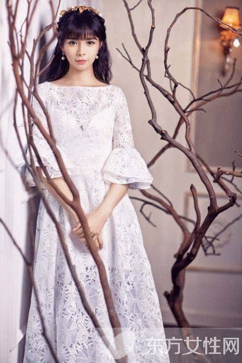 沈夢辰回應(yīng)p圖 沈夢辰個人資料曝光