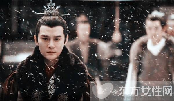 瑯琊榜2劇情介紹分集 瑯琊榜2電視劇相關(guān)信息