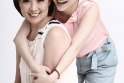 曾志偉前妻是誰 為何離婚42年任被稱曾家媳婦