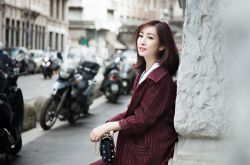 秦海璐老公是誰 秦海璐陷小三緋聞始末真相