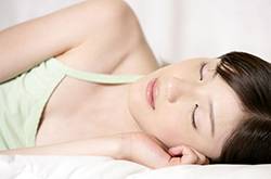 宮外孕會來月經(jīng)嗎 如何預(yù)防宮外孕