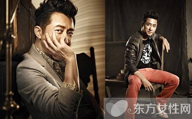 哈林再當(dāng)爸 嬌妻張嘉欣被曝已懷孕3個(gè)月