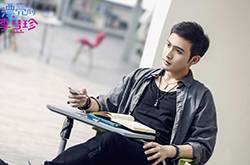 漂亮的李慧珍大結(jié)局曝光 漂亮的李慧珍演員表