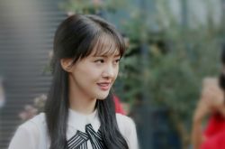 鄭爽后援會解散是怎么回事 粉絲被拋棄已哭暈