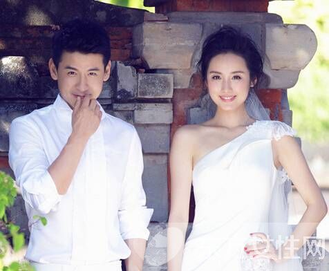 呂一錢泳辰是怎么認(rèn)識(shí)的 呂一錢泳辰戀愛過程大揭秘