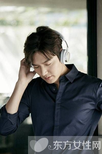 李敏鎬最新電視劇 李敏鎬現(xiàn)任女友資料簡介