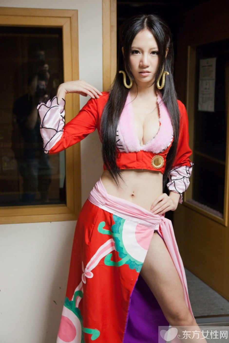 林采緹與男友吸毒當場被抓 林采緹個人資料曝光