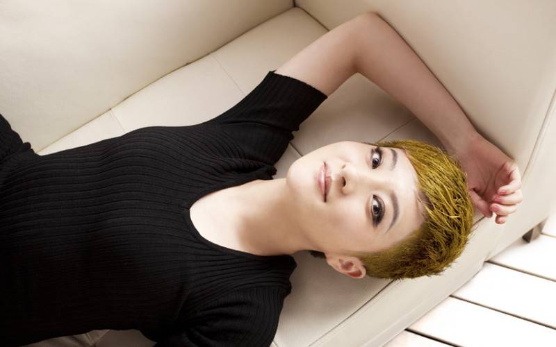 金銘個人資料曝光 回顧金銘的從藝經(jīng)歷