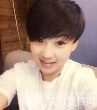 胖丫怎么瘦的 瘦下110斤的趙丹完全眼前一亮