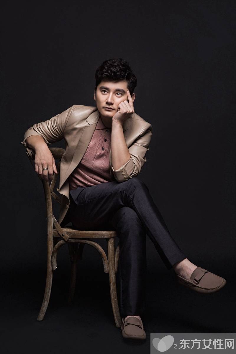 錢(qián)楓勃起遭人肉 錢(qián)楓個(gè)人資料大揭秘