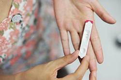 宮外孕怎么辦 宮外孕出血怎么辦