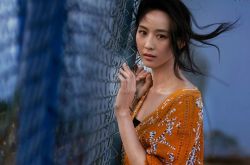 張鈞甯男朋友是誰 張鈞甯分手稱目前在冷靜期