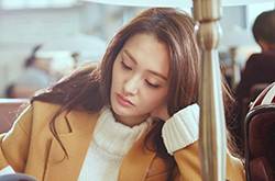 鄭爽隱退娛樂圈是怎么回事 鄭爽自稱不適合當(dāng)藝人