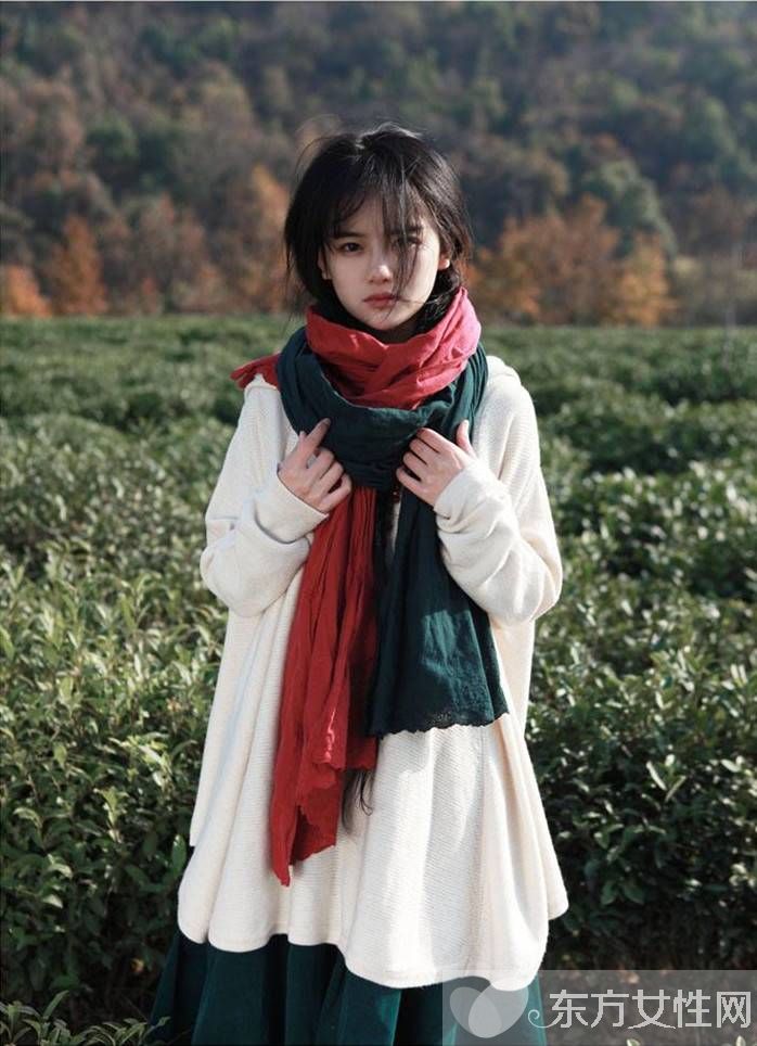 南笙為什么叫婊神 天天向上網(wǎng)紅南笙個(gè)人資料