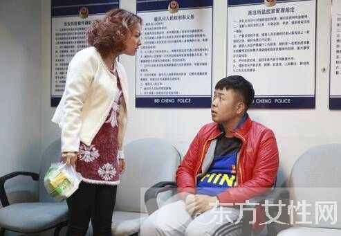 杜海濤家庭背景曝光 杜海濤的女朋友個人資料