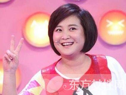 劉偉賈玲是什么關(guān)系 戀人還是只是好朋友