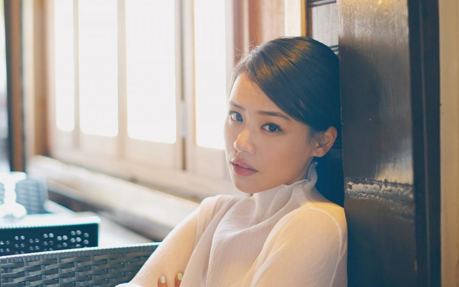 馬思純歐豪戀情坐實 馬思純身世背景資料顯赫