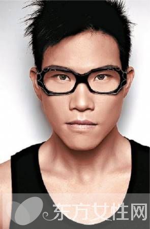 蘇永康老婆是誰 蘇永康個人資料