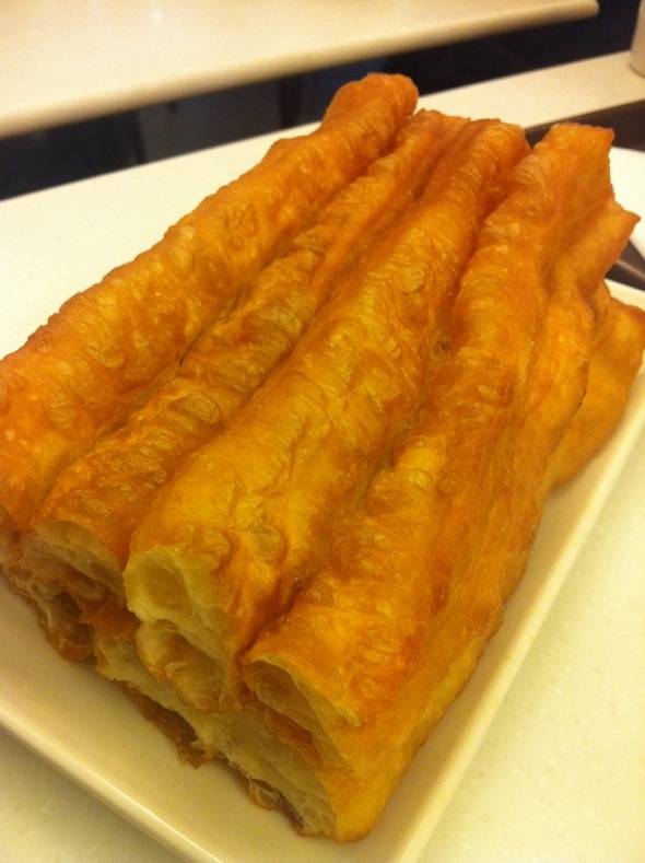 大叔賣早點(diǎn)月入2萬 買房又買車秒殺白領(lǐng)