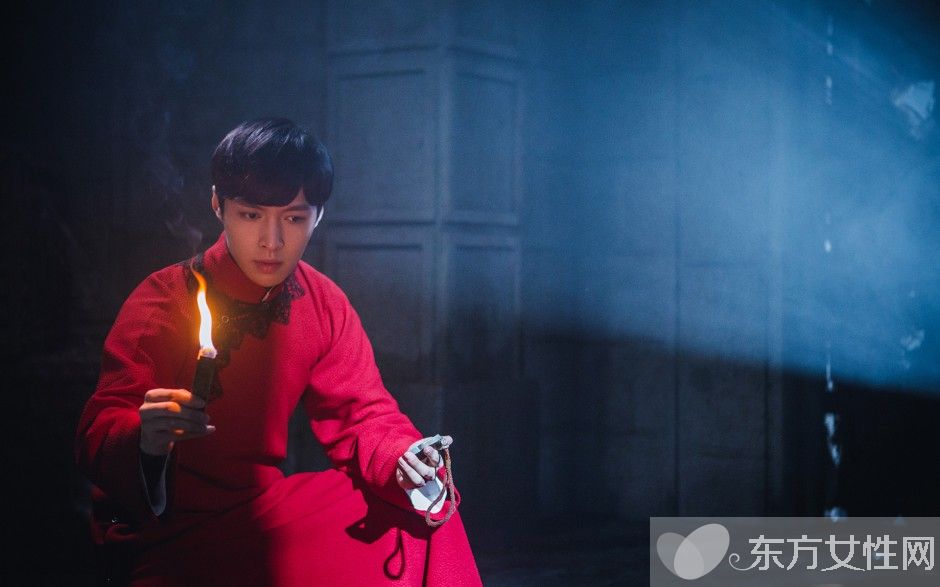 老九門第二季什么時(shí)候播 老九門第二季演員有哪些