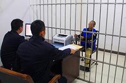 天真女被騙118次 被騙光所有積蓄仍認(rèn)為對方會還錢