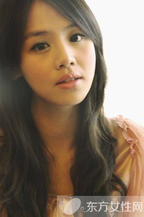 馬思純歐豪戀情曝光 現(xiàn)已同居兩家粉絲坐等他們微博認(rèn)戀