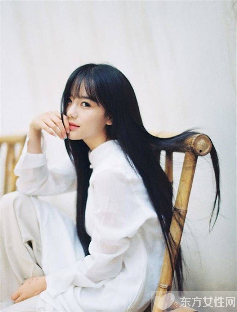 南笙為什么叫婊神 天天向上網(wǎng)紅南笙個(gè)人資料