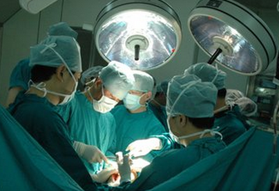 花千元旅館內做變性手術  主刀者 竟是花錢請來的網(wǎng)友