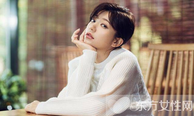 錢楓喜歡郭雪芙嗎 錢楓個(gè)人資料