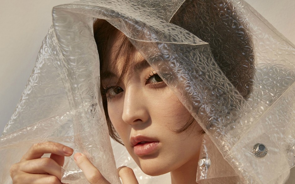 古力娜扎向鄭爽道歉內(nèi)幕曝光 熱戀遭網(wǎng)友炮轟