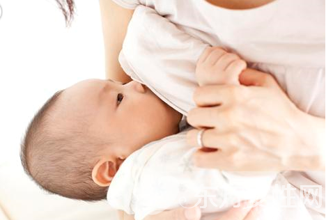 哺乳期能吃避孕藥嗎 哺乳期飲食注意事項(xiàng)