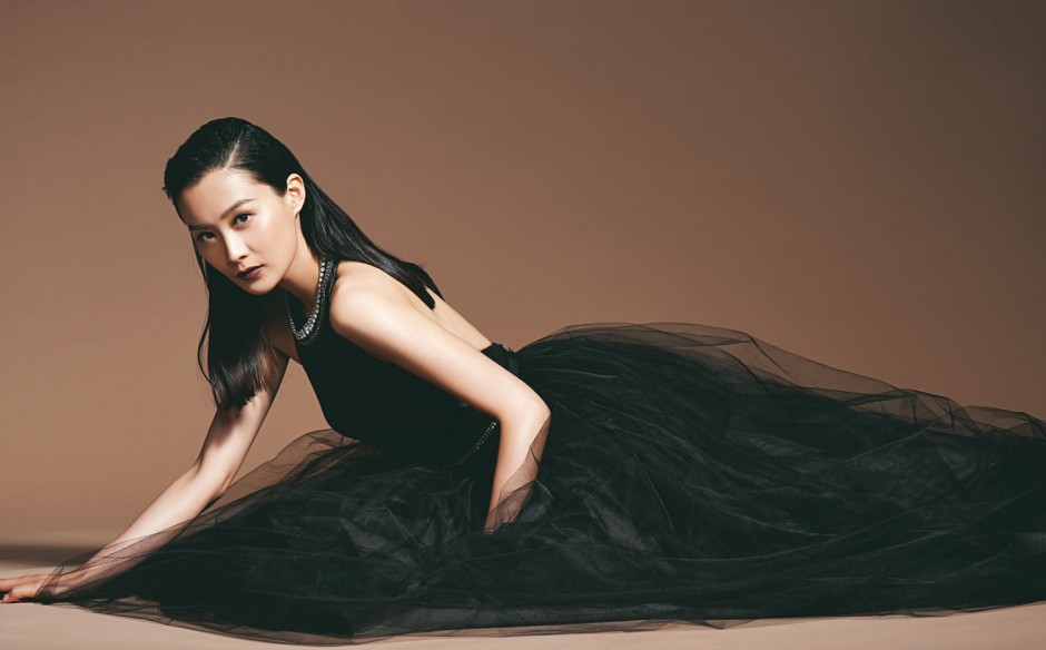 陳法拉個(gè)人資料大起底 陳法拉演藝經(jīng)歷曝光