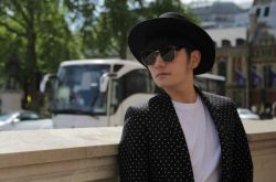 錢楓勃起遭人肉 錢楓個人資料大揭秘