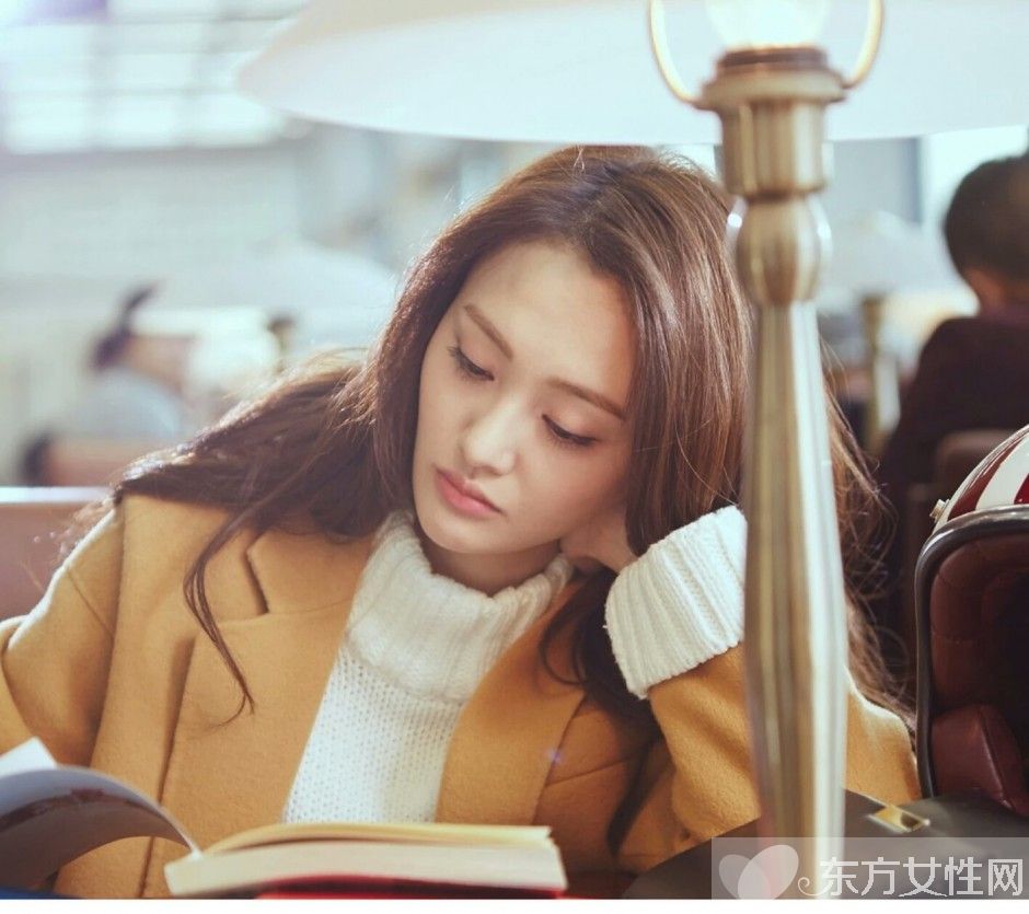 鄭爽隱退娛樂圈是怎么回事 鄭爽自稱不適合當(dāng)藝人