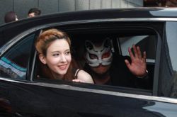 盤點(diǎn)中國十大隱形富豪 妹子遇到就嫁了吧