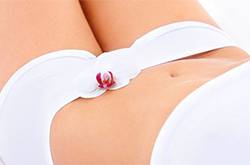 藥流后多久可以同房 藥流后的注意事項