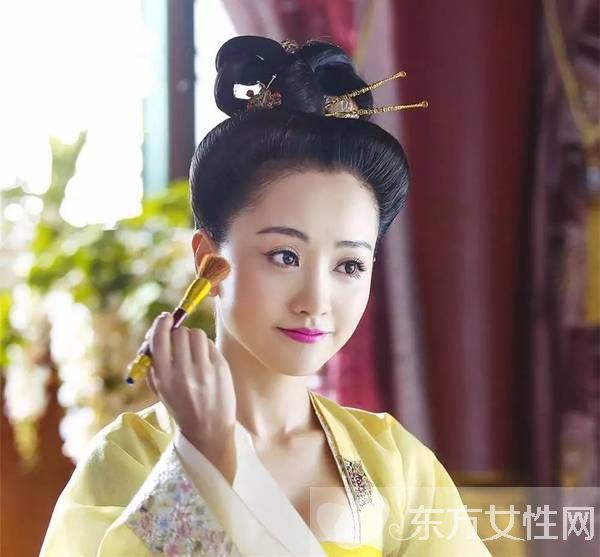 演員楊蓉個人資料 楊蓉潛規(guī)則事件始末