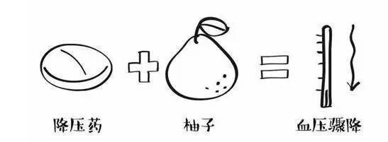 又一個年輕女孩離世 只因吃兩種感冒藥后離奇死亡