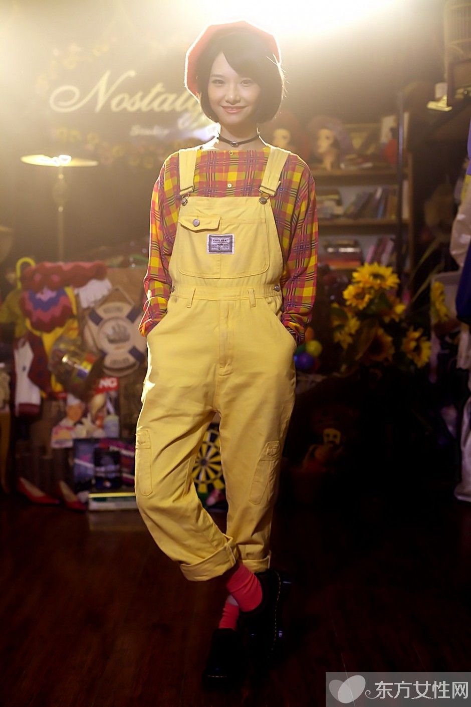 蘇妙玲丑聞是怎么回事 蘇妙玲同性曖昧私照曝光